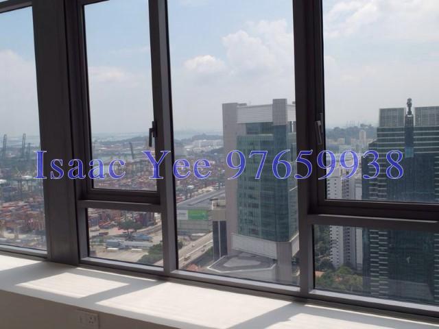 Altez (D2), Apartment #153053572